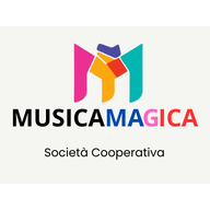 Icona dell'applicazione