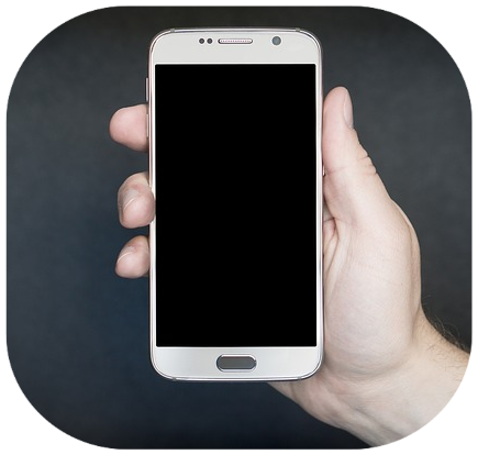 Servizi Digitali Servizi Digitali